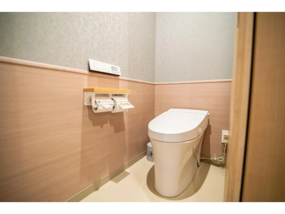 Hotel Morning Box Osaka Shinsaibashi / Vacation Stay 79643